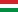 Hungarianformal